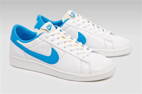 nike wimbledon trainers